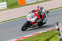 Oulton-Park-21st-March-2020;PJ-Motorsport-Photography-2020;anglesey;brands-hatch;cadwell-park;croft;donington-park;enduro-digital-images;event-digital-images;eventdigitalimages;mallory;no-limits;oulton-park;peter-wileman-photography;racing-digital-images;silverstone;snetterton;trackday-digital-images;trackday-photos;vmcc-banbury-run;welsh-2-day-enduro